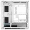 Fractal Design Epoch XL tower PC skříň bílá