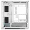 Fractal Design Epoch XL tower PC skříň bílá