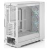 Fractal Design Epoch XL tower PC skříň bílá