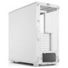 Fractal Design Epoch XL tower PC skříň bílá