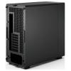 Fractal Design Epoch XL tower PC skříň černá