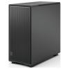 Fractal Design Epoch XL tower PC skříň černá