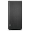 Fractal Design Epoch XL tower PC skříň černá