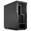 Fractal Design Epoch XL tower PC skříň černá