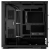 Fractal Design Epoch XL tower PC skříň černá