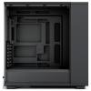 Fractal Design Epoch XL tower PC skříň černá