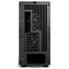 Fractal Design Epoch XL tower PC skříň černá
