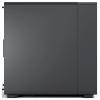 Fractal Design Epoch XL tower PC skříň černá