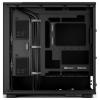 Fractal Design Epoch XL tower PC skříň černá