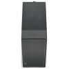 Fractal Design Epoch XL tower PC skříň černá