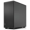 Fractal Design Epoch XL tower PC skříň černá