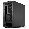 Fractal Design Epoch XL tower PC skříň černá