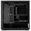 Fractal Design Epoch XL tower PC skříň černá