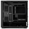 Fractal Design Epoch XL tower PC skříň černá