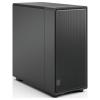 Fractal Design Epoch XL tower PC skříň černá