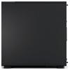 Fractal Design Epoch XL tower PC skříň černá