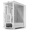 Fractal Design Epoch XL tower PC skříň bílá