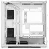 Fractal Design Epoch XL tower PC skříň bílá
