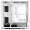 Fractal Design Epoch XL tower PC skříň bílá