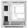 Fractal Design Epoch XL tower PC skříň bílá
