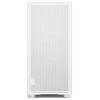 Fractal Design Epoch XL tower PC skříň bílá