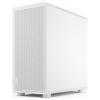 Fractal Design Epoch XL tower PC skříň bílá