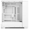 Fractal Design Epoch XL tower PC skříň bílá