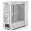 Fractal Design Epoch XL tower PC skříň bílá