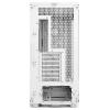 Fractal Design Epoch XL tower PC skříň bílá
