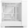 Fractal Design Epoch XL tower PC skříň bílá