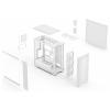 Fractal Design Epoch XL tower PC skříň bílá