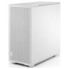 Fractal Design Epoch XL tower PC skříň bílá