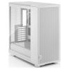 Fractal Design Epoch XL tower PC skříň bílá