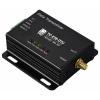 TRU COMPONENTS TC-E18-DTU Z27-485 Konvertor rozhraní 5 V/DC, 28 V/DC