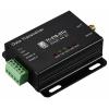 TRU COMPONENTS TC-E18-DTU Z27-485 Konvertor rozhraní 5 V/DC, 28 V/DC