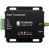 TRU COMPONENTS TC-E18-DTU Z27-485 Konvertor rozhraní 5 V/DC, 28 V/DC