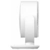 Xiaomi 62470 stolní ventilátor 18 W bílá ovládání prostřednuctvím aplikace, otočný, stavová LED, s časovačem