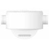 Xiaomi 62470 stolní ventilátor 18 W bílá ovládání prostřednuctvím aplikace, otočný, stavová LED, s časovačem