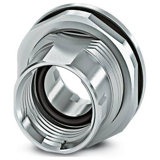 Phoenix Contact SACC-BP-F-M12/M15-7-THR SCO 1414005 Šroubení pouzdra, 20 ks