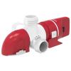 TOOLCRAFT TO-10355049 nízkonapěťové ponorné čerpadlo 4160 l/h 12 V/DC