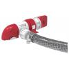TOOLCRAFT TO-10355049 nízkonapěťové ponorné čerpadlo 4160 l/h 12 V/DC