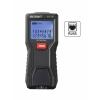 VOLTCRAFT tester kabelů KT-10 | Tester datových kabelů