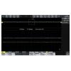 VOLTCRAFT ADO-5004 digitální osciloskop 500 MHz, 2.5 GSa/s, 250 Mpts, 12 Bit, s pamětí (DSO), 1 ks, VC-17257145