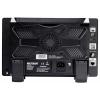 VOLTCRAFT ADO-5004 digitální osciloskop 500 MHz, 2.5 GSa/s, 250 Mpts, 12 Bit, s pamětí (DSO), 1 ks, VC-17257145