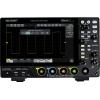 VOLTCRAFT ADO-5004 digitální osciloskop 500 MHz, 2.5 GSa/s, 250 Mpts, 12 Bit, s pamětí (DSO), 1 ks, VC-17257145
