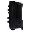VOLTCRAFT ADO-5004 digitální osciloskop 500 MHz, 2.5 GSa/s, 250 Mpts, 12 Bit, s pamětí (DSO), 1 ks, VC-17257145