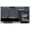 VOLTCRAFT ADO-5004 digitální osciloskop 500 MHz, 2.5 GSa/s, 250 Mpts, 12 Bit, s pamětí (DSO), 1 ks, VC-17257145