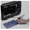 VOLTCRAFT ADO-1002 digitální osciloskop 100 MHz, 2.5 GSa/s, 250 Mpts, 12 Bit, s pamětí (DSO), 1 ks, VC-17257150
