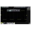 VOLTCRAFT ADO-1002 digitální osciloskop 100 MHz, 2.5 GSa/s, 250 Mpts, 12 Bit, s pamětí (DSO), 1 ks, VC-17257150