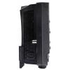 VOLTCRAFT ADO-1002 digitální osciloskop 100 MHz, 2.5 GSa/s, 250 Mpts, 12 Bit, s pamětí (DSO), 1 ks, VC-17257150